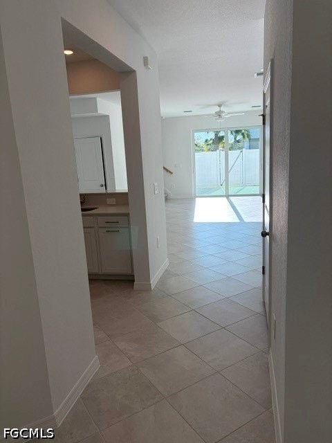 14868 Bluewater Rd - Photo 2 of 12