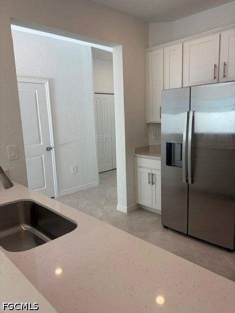 14868 Bluewater Rd - Photo 3 of 12