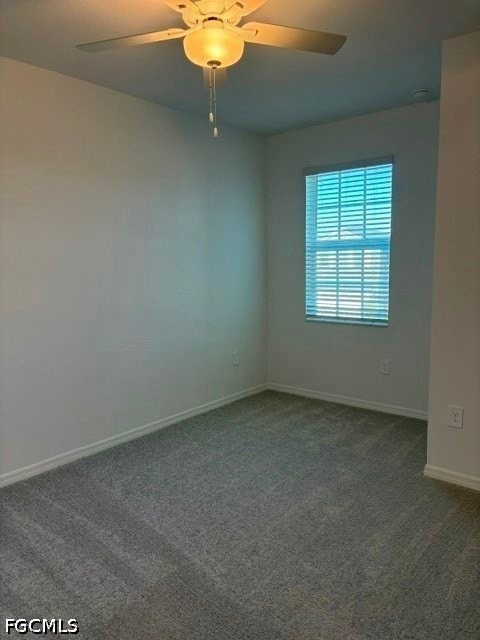 14868 Bluewater Rd - Photo 4 of 12