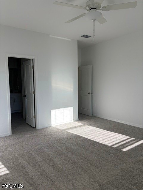 14868 Bluewater Rd - Photo 5 of 12