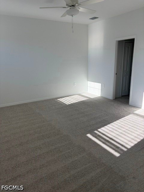 14868 Bluewater Rd - Photo 6 of 12