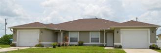 2304 Ne 8th Pl - Photo 1 of 1
