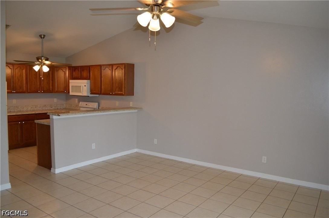 2304 Ne 8th Pl - Photo 2 of 16