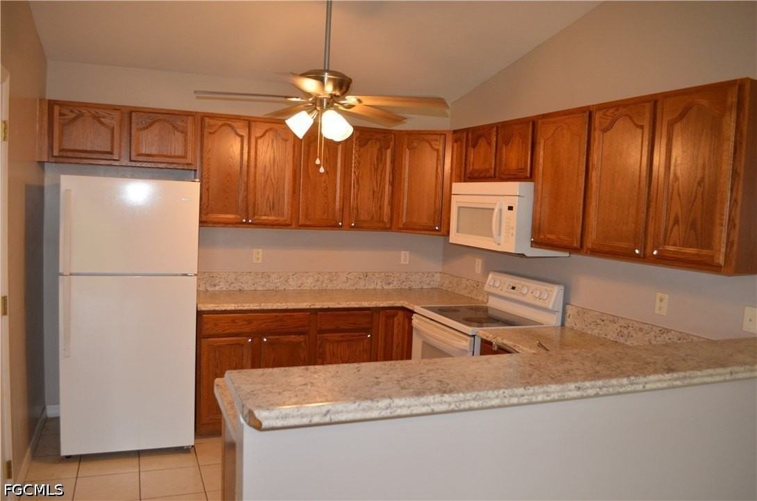 2304 Ne 8th Pl - Photo 3 of 16