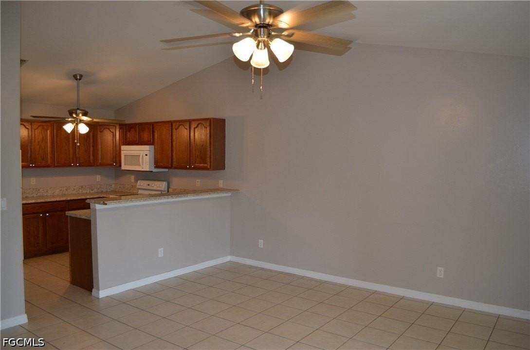 2304 Ne 8th Pl - Photo 5 of 16