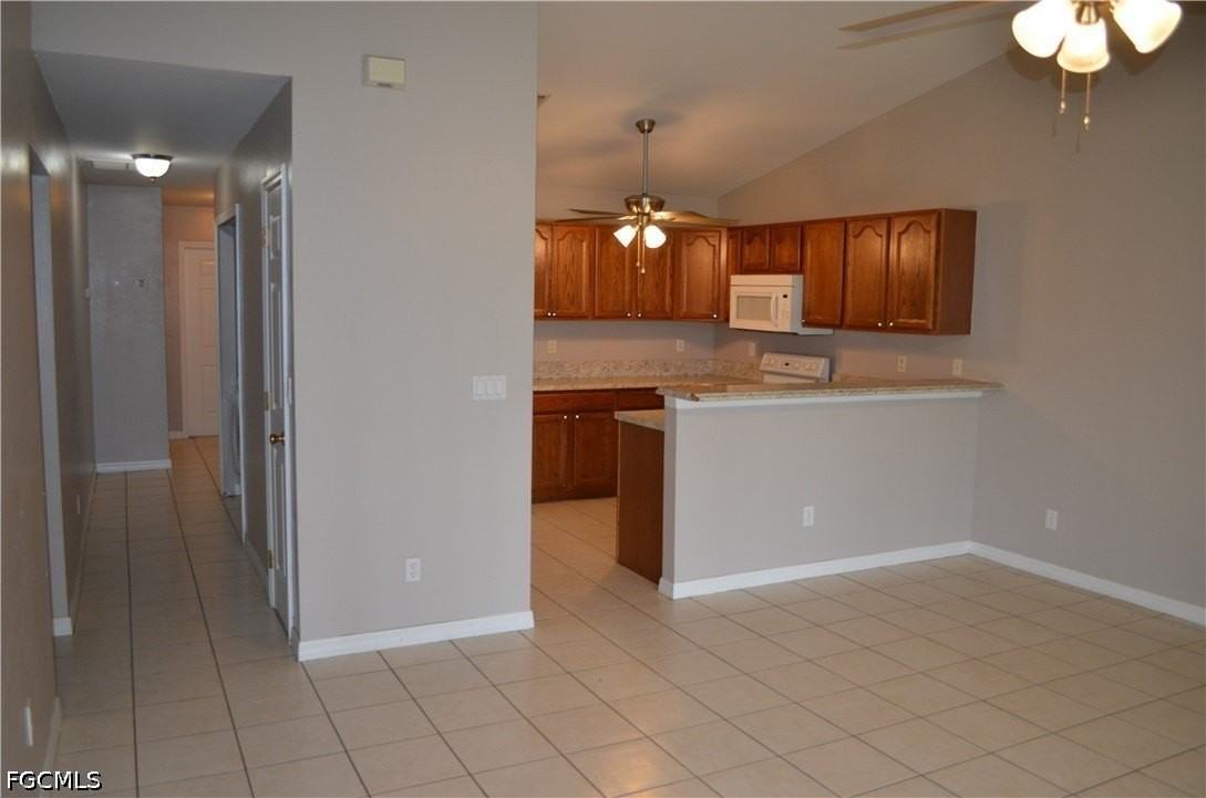 2304 Ne 8th Pl - Photo 6 of 16