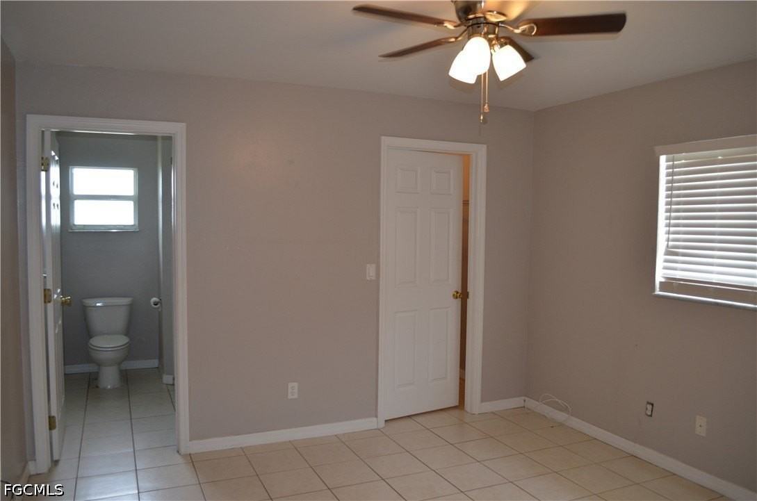 2304 Ne 8th Pl - Photo 7 of 16