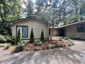 319 Mockingbird Dr #1 - Photo 1 of 1