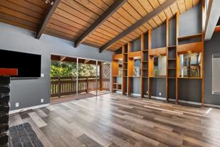 13006, Moorpark St #4 - Photo 1 of 1
