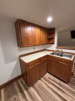 featured image of 200 S Main St #4