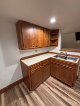 200 S Main St #4 - Photo 1 of 1
