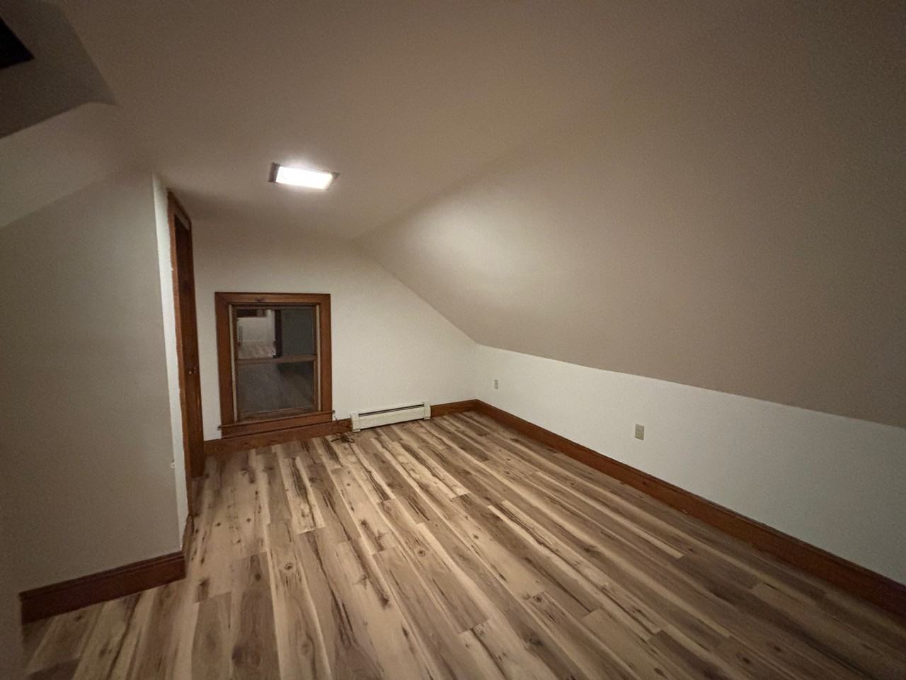 200 S Main St #4 - Photo 5 of 9
