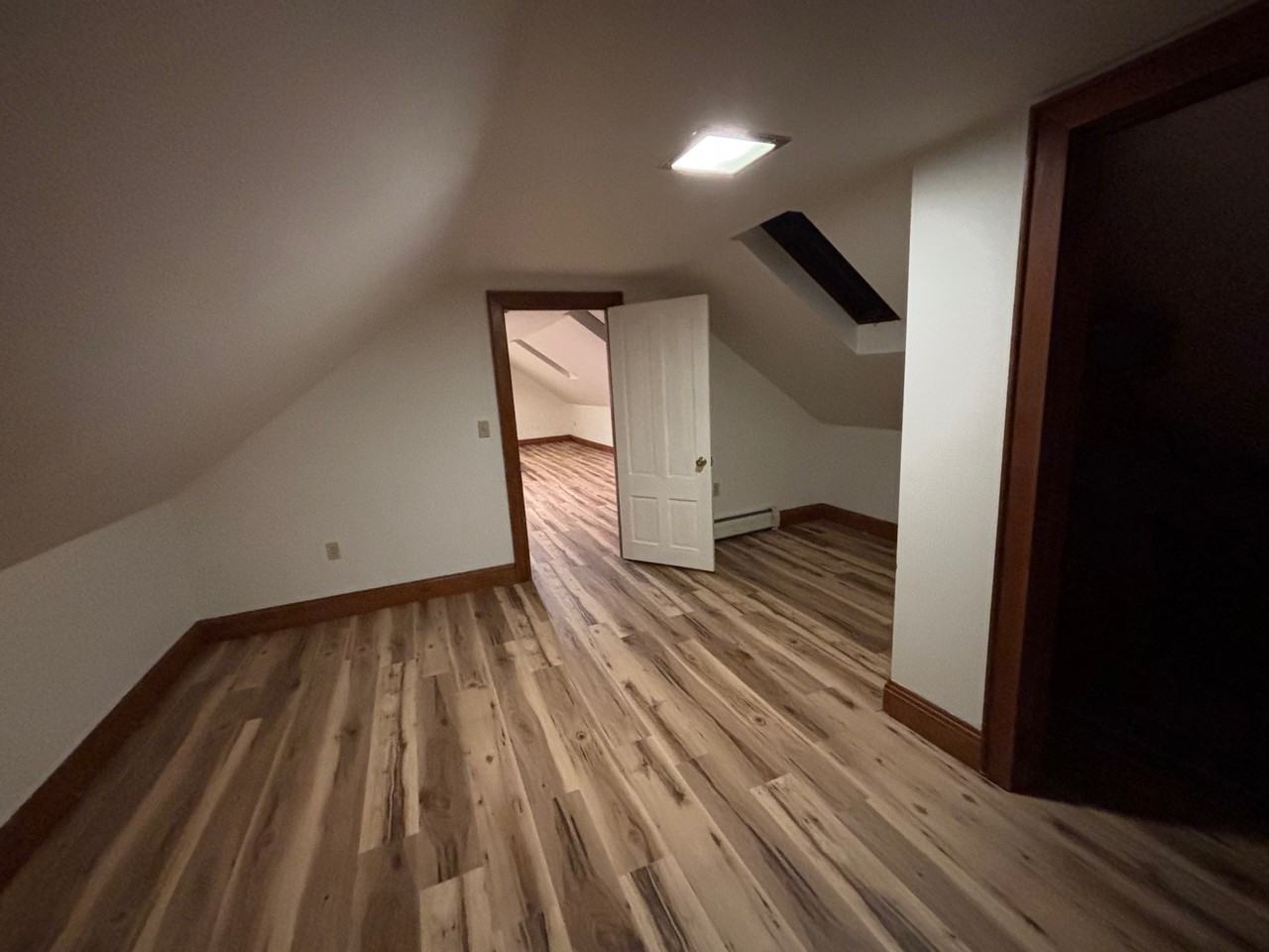 200 S Main St #4 - Photo 6 of 9