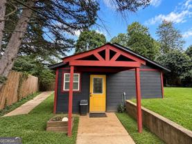 756 Patricia Dr - Photo 1 of 1