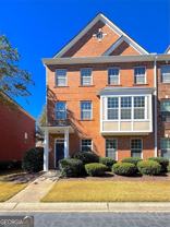 10507 Holliwell Ct - Photo 1 of 1