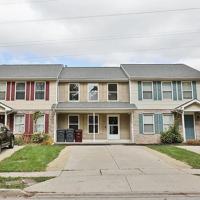 featured image of 3034 Elijah Pkwy #1
