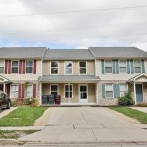 3034 Elijah Pkwy #1 - Photo 1 of 1