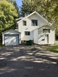 5700 Camden Ave N #1 - Photo 1 of 1