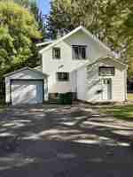 featured image of 5700 Camden Ave N #1