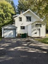 5700 Camden Ave N #1 - Photo 1 of 1