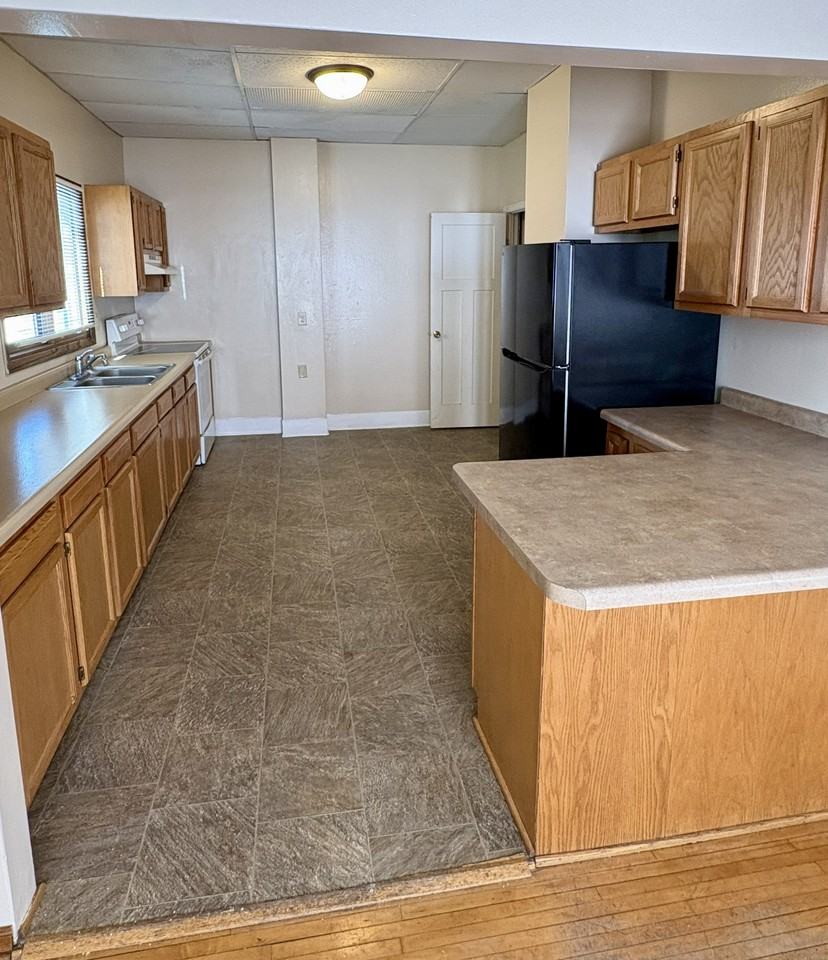 5700 Camden Ave N #1 - Photo 2 of 30