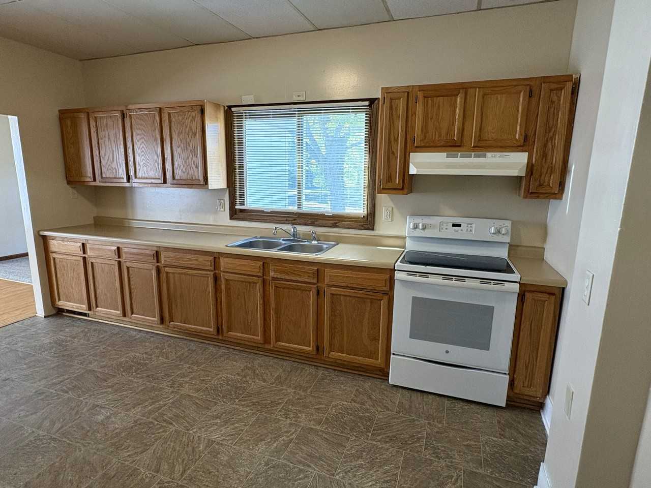 5700 Camden Ave N #1 - Photo 3 of 30