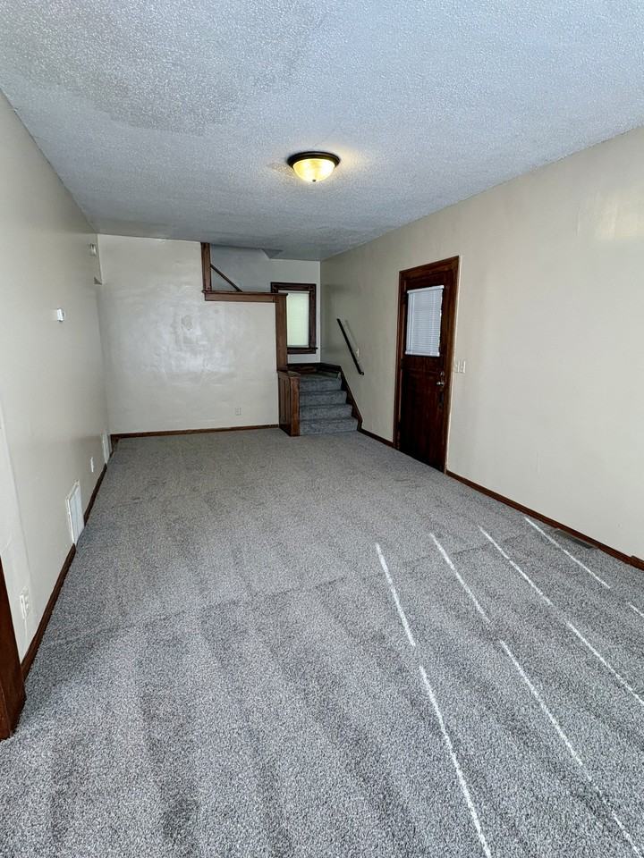 5700 Camden Ave N #1 - Photo 6 of 30