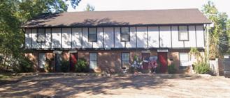 4888 S Mcraven Rd #B - Photo 1 of 1
