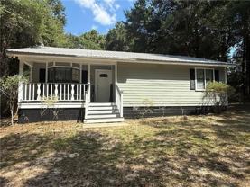 1001 Caroline Ave - Photo 1 of 1