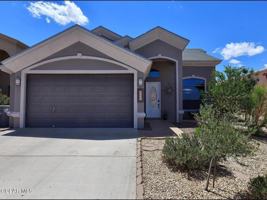 featured image of 6408 Franklin Gate Dr