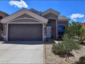 6408 Franklin Gate Dr - Photo 1 of 1
