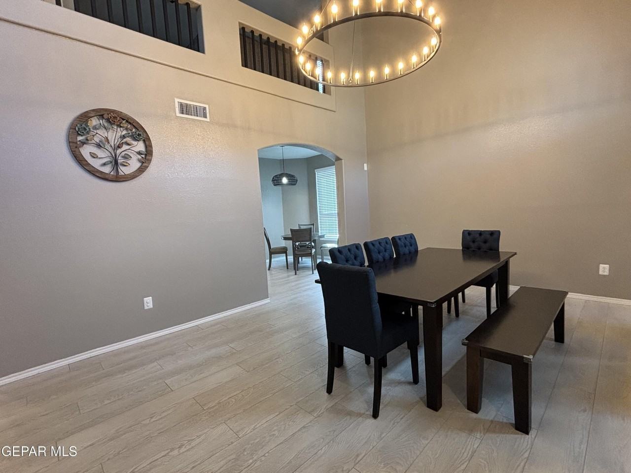 6408 Franklin Gate Dr - Photo 2 of 29