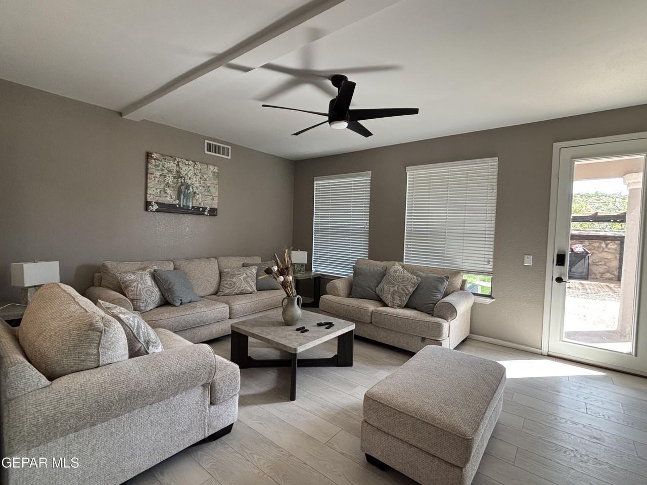 6408 Franklin Gate Dr - Photo 4 of 29