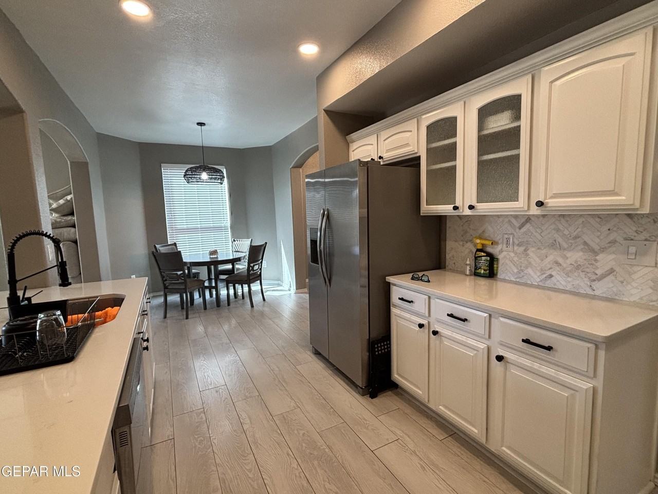 6408 Franklin Gate Dr - Photo 7 of 29