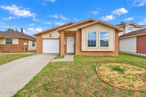 featured image of 11200 William Mccool St