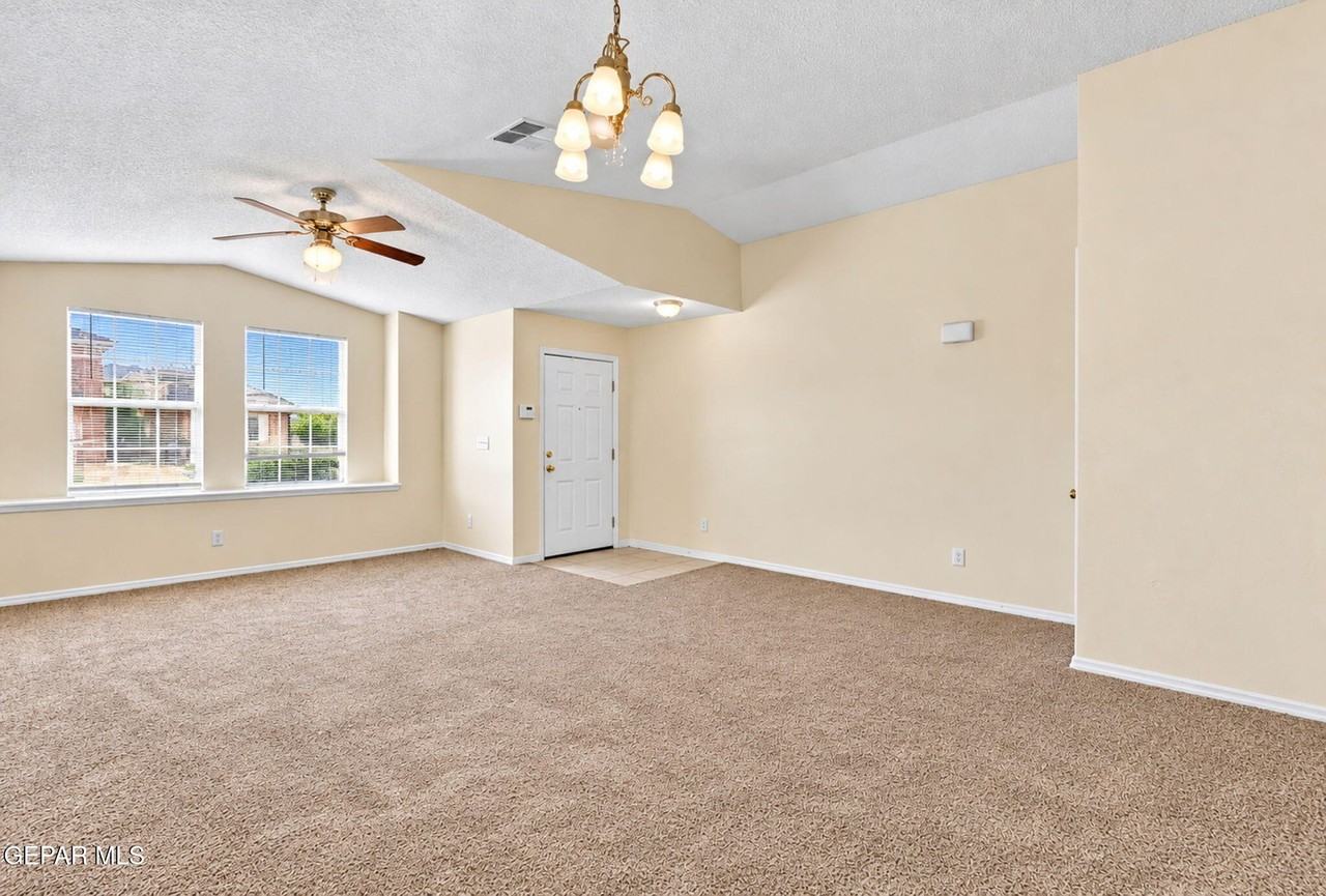 11200 William Mccool St - Photo 7 of 28