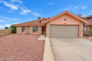 featured image of 11801 Priscilla Cir