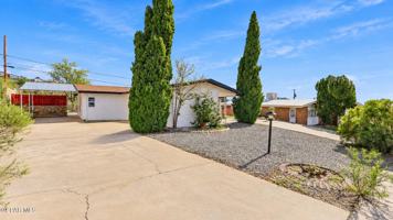 featured image of 208 Carnival Dr