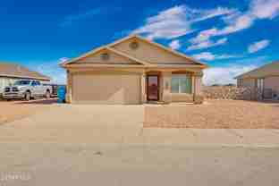 232 Telop Rd - Photo 1 of 1