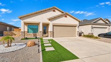 featured image of 15153 Composition Ave