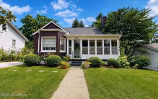 featured image of 299 Winton Ave