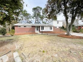 1842 Evelyn St #1 - Photo 1 of 1