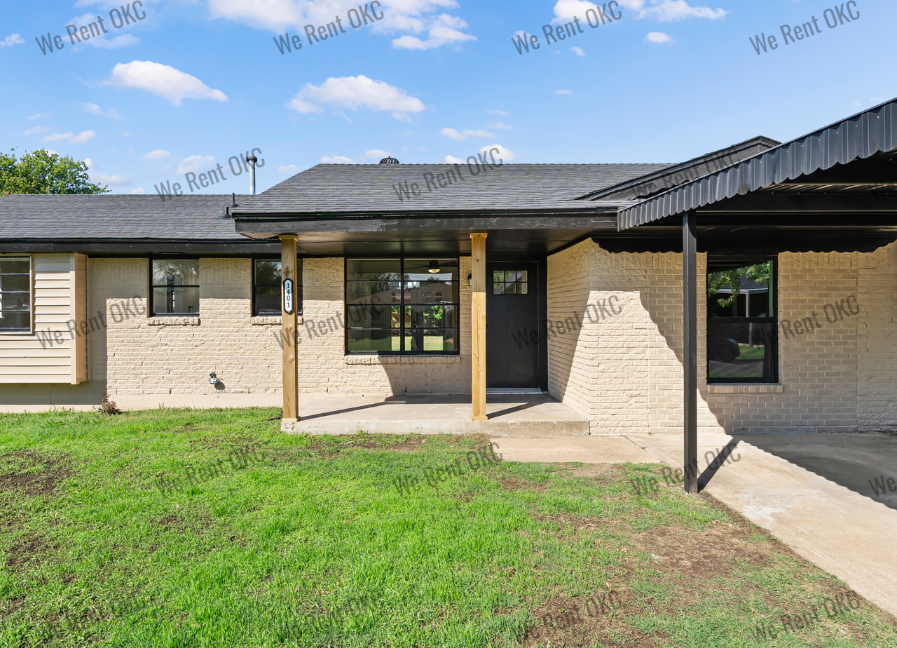 1401 Regency Blvd #1 - Photo 2 of 48