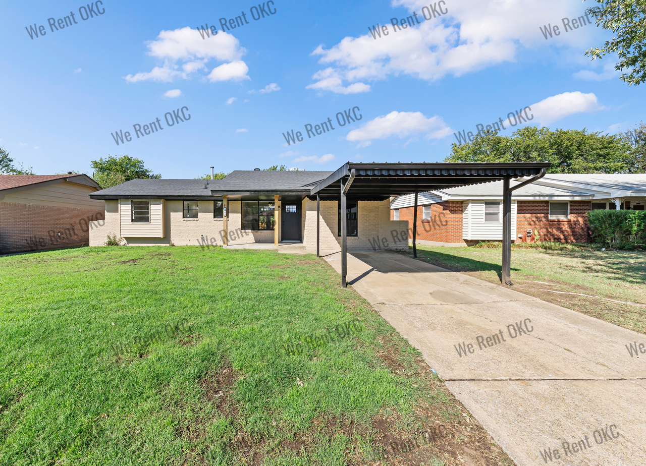 1401 Regency Blvd #1 - Photo 3 of 48