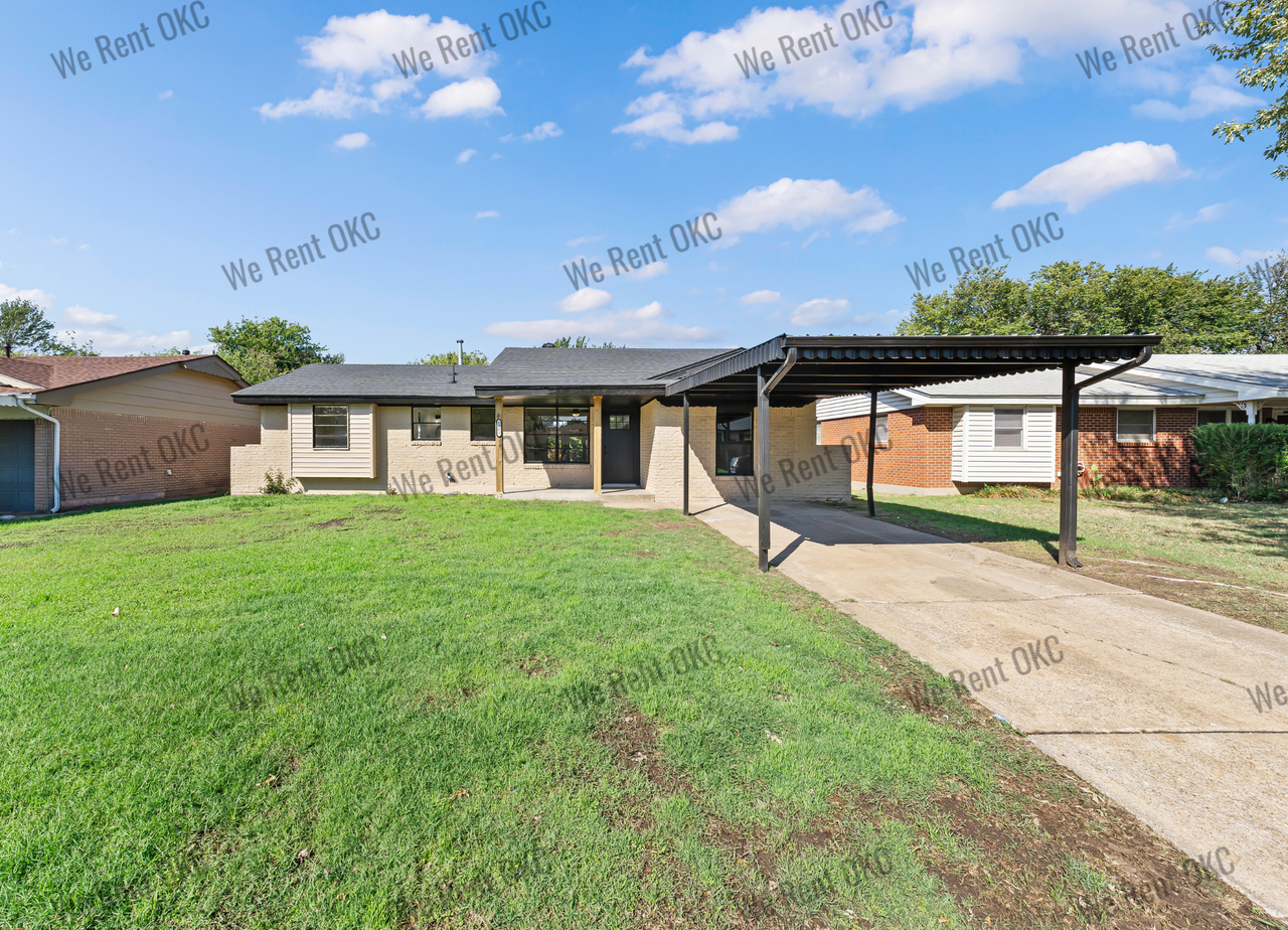 1401 Regency Blvd #1 - Photo 4 of 48