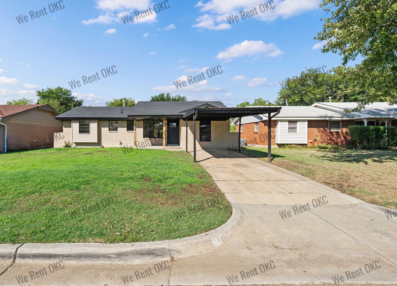 1401 Regency Blvd #1 - Photo 6 of 48