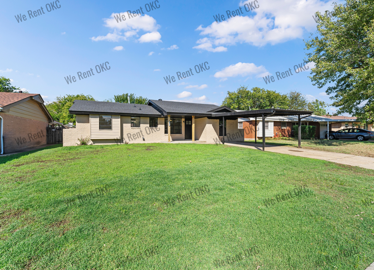 1401 Regency Blvd #1 - Photo 7 of 48
