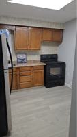 featured image of 36 Mill St #1
