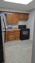 36 Mill St #1 - Photo 1 of 1