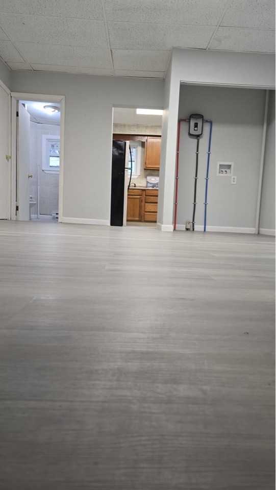 36 Mill St #1 - Photo 3 of 6